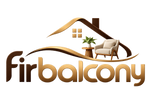 firbalcony - Startseite